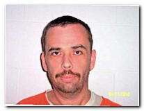 Offender Jeff Riley Runions