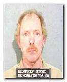 Offender Jeffery Cotton