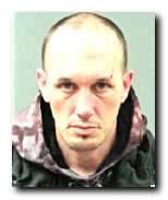 Offender Jeffrey Ryan Bortle