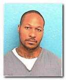 Offender Jermaine Marocco Cummings