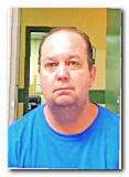 Offender Jerry W Mccully
