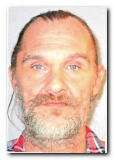 Offender John Wyant