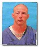 Offender Joshua D Wiggs