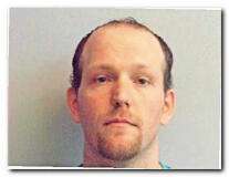 Offender Kaleb Shane Boyd