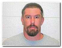 Offender Kenneth Edmond Reed