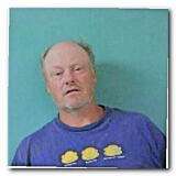 Offender Kenneth R Fisher