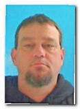 Offender Kevin James Kennedy