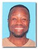 Offender Kilalblo Duane Wilson