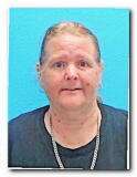 Offender Konnie S Pruitt