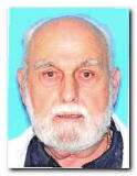 Offender Lawrence Douglas Papia