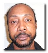 Offender Lee Emanual Bolden Jr