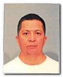 Offender Leonard Joe Todacheene