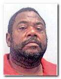 Offender Lonnie E Thomas Jr