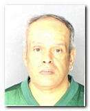 Offender Mario Aloba