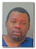 Offender Mario Leonard Smith