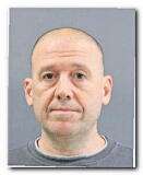 Offender Mark Alan Smith