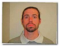 Offender Matthew John Serafin