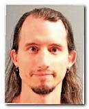 Offender Matthew W Martin