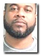 Offender Maurice Joseph Bennett