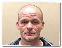 Offender Michael Dale White