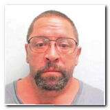 Offender Michael Steven Mcdougal