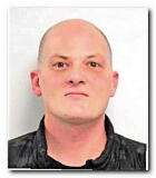 Offender Patrick M Wahl