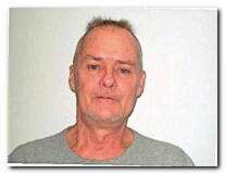 Offender Paul Allen Stonebraker