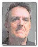 Offender Randall Gene Brown
