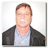 Offender Raymond Otto Blizzard