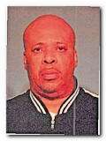 Offender Reginald Lonzo Turner