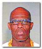 Offender Richard Lewis Thomas