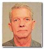 Offender Roger A Brady