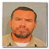 Offender Rudy Garcia