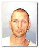 Offender Scott D Dixson