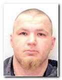 Offender Stephen Chase Knapp