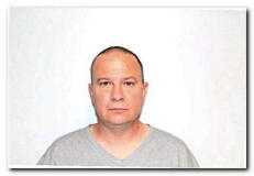 Offender Stephen D Coleman