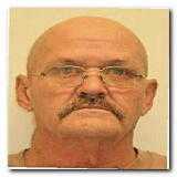 Offender Stephen D Gaffney