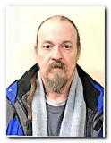 Offender Stephen Paul Sachs