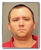 Offender Stephen Ray Stanberry