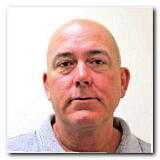 Offender Steven Bruce Coyle