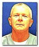 Offender Sydney E Pollard Jr