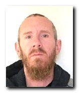 Offender Tennison Alan Mulkey