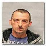 Offender Terry Dunn