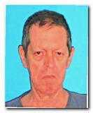 Offender Terry G Loftin
