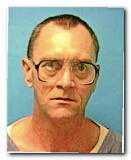 Offender Terry Kenneth Williams Jr