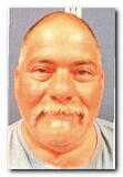 Offender Thomas W Fleming