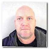 Offender Timothy Alan Felts