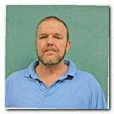 Offender Timothy Keith Darnell