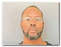 Offender Tyrone Emanuel Booth