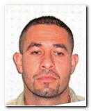 Offender Vidal Morfin Madrigal